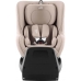 Автокрісло Britax-Romer Dualfix M PLUS Style Teak Автокрісло Britax-Romer Dualfix M PLUS Style Teak