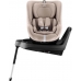 Автокрісло Britax-Romer Dualfix M PLUS Style Teak Автокрісло Britax-Romer Dualfix M PLUS Style Teak