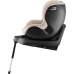 Автокрісло Britax-Romer Dualfix M PLUS Style Teak Автокрісло Britax-Romer Dualfix M PLUS Style Teak