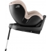 Автокрісло Britax-Romer Dualfix M PLUS Style Teak Автокрісло Britax-Romer Dualfix M PLUS Style Teak