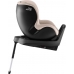Автокрісло Britax-Romer Dualfix M PLUS Style Teak Автокрісло Britax-Romer Dualfix M PLUS Style Teak