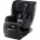 Автокрісло Britax-Romer Dualfix PRO M Classic Deep Black