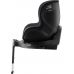 Автокрісло Britax-Romer Dualfix PRO M Classic Deep Black