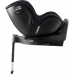 Автокрісло Britax-Romer Dualfix PRO M Classic Deep Black