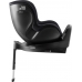 Автокрісло Britax-Romer Dualfix PRO M Classic Deep Black