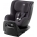 Автокрісло Britax-Romer Dualfix PRO M Classic Deep Grey