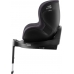 Автокрісло Britax-Romer Dualfix PRO M Classic Deep Grey Автокрісло Britax-Romer Dualfix PRO M Classic Deep Grey