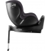 Автокрісло Britax-Romer Dualfix PRO M Classic Deep Grey Автокрісло Britax-Romer Dualfix PRO M Classic Deep Grey