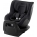 Автокрісло Britax-Romer Dualfix PRO M LUX Onyx Black