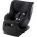 Автокрісло Britax-Romer Dualfix PRO M LUX Onyx Black Автокрісло Britax-Romer Dualfix PRO M LUX Onyx Black