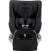 Автокрісло Britax-Romer Dualfix PRO M LUX Onyx Black Автокрісло Britax-Romer Dualfix PRO M LUX Onyx Black