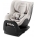 Автокрісло Britax-Romer Dualfix PRO M LUX Soft Taupe