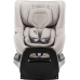 Автокрісло Britax-Romer Dualfix PRO M LUX Soft Taupe
