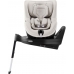 Автокрісло Britax-Romer Dualfix PRO M LUX Soft Taupe