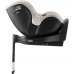 Автокрісло Britax-Romer Dualfix PRO M LUX Soft Taupe