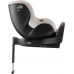 Автокрісло Britax-Romer Dualfix PRO M LUX Soft Taupe