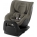 Автокрісло Britax-Romer Dualfix PRO M LUX Urban Olive