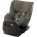 Автокрісло Britax-Romer Dualfix PRO M LUX Urban Olive