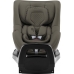 Автокрісло Britax-Romer Dualfix PRO M LUX Urban Olive