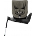 Автокрісло Britax-Romer Dualfix PRO M LUX Urban Olive