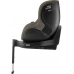 Автокрісло Britax-Romer Dualfix PRO M LUX Urban Olive
