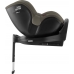 Автокрісло Britax-Romer Dualfix PRO M LUX Urban Olive