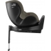 Автокрісло Britax-Romer Dualfix PRO M LUX Urban Olive