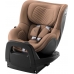 Автокрісло Britax-Romer Dualfix PRO M LUX Warm Caramel Автокрісло Britax-Romer Dualfix PRO M LUX Warm Caramel