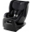 Автокрісло Britax-Romer Dualfix PRO M Style Carbon Black