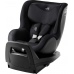Автокрісло Britax-Romer Dualfix PRO M Style Carbon Black Автокрісло Britax-Romer Dualfix PRO M Style Carbon Black
