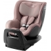 Автокрісло Britax-Romer Dualfix PRO M Style Dusty Rose Автокрісло Britax-Romer Dualfix PRO M Style Dusty Rose