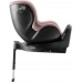 Автокрісло Britax-Romer Dualfix PRO M Style Dusty Rose Автокрісло Britax-Romer Dualfix PRO M Style Dusty Rose