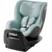 Автокрісло Britax-Romer Dualfix PRO M Style Harbor Blue