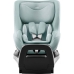 Автокрісло Britax-Romer Dualfix PRO M Style Harbor Blue