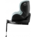 Автокрісло Britax-Romer Dualfix PRO M Style Harbor Blue