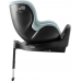 Автокрісло Britax-Romer Dualfix PRO M Style Harbor Blue
