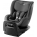 Автокрісло Britax-Romer Dualfix PRO M Style Mineral Grey