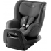 Автокрісло Britax-Romer Dualfix PRO M Style Mineral Grey
