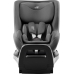 Автокрісло Britax-Romer Dualfix PRO M Style Mineral Grey