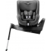 Автокрісло Britax-Romer Dualfix PRO M Style Mineral Grey