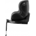 Автокрісло Britax-Romer Dualfix PRO M Style Mineral Grey