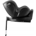 Автокрісло Britax-Romer Dualfix PRO M Style Mineral Grey