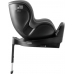 Автокрісло Britax-Romer Dualfix PRO M Style Mineral Grey