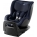 Автокрісло Britax-Romer Dualfix PRO M Style Night Blue