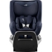 Автокрісло Britax-Romer Dualfix PRO M Style Night Blue