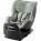 Автокрісло Britax-Romer Dualfix PRO M Style Sage Green