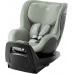 Автокрісло Britax-Romer Dualfix PRO M Style Sage Green Автокрісло Britax-Romer Dualfix PRO M Style Sage Green