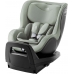 Автокрісло Britax-Romer Dualfix PRO M Style Sage Green Автокрісло Britax-Romer Dualfix PRO M Style Sage Green