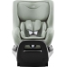 Автокрісло Britax-Romer Dualfix PRO M Style Sage Green Автокрісло Britax-Romer Dualfix PRO M Style Sage Green