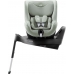Автокрісло Britax-Romer Dualfix PRO M Style Sage Green Автокрісло Britax-Romer Dualfix PRO M Style Sage Green